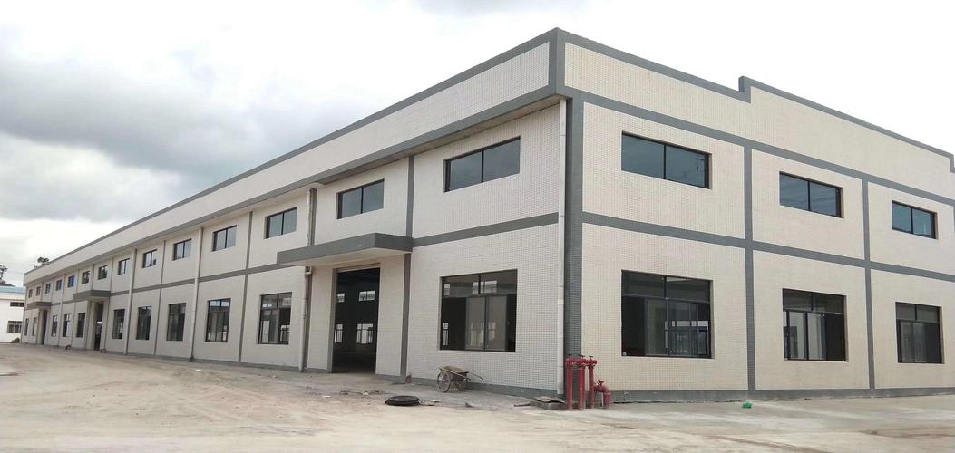 万源市厂房保洁